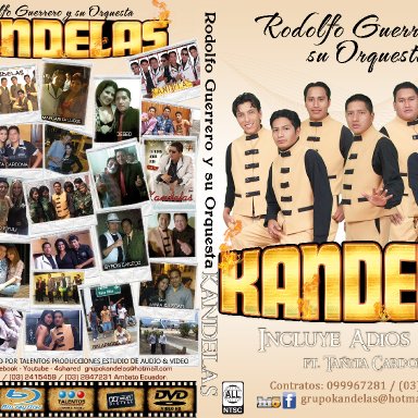 kandelas1(2)