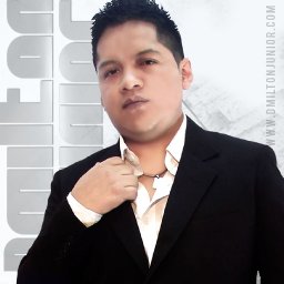 D MILTON JUNIOR