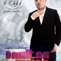 D MILTON JUNIOR