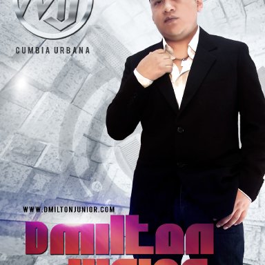 afiche milton 2-01