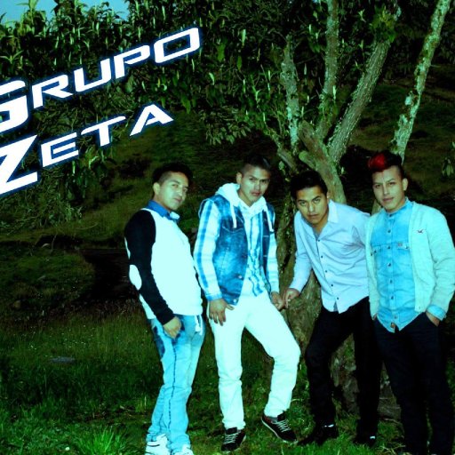 Grupo Zeta