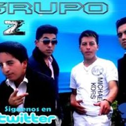 Grupo Zeta