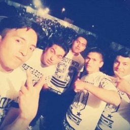 Grupo Zeta