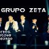 Grupo Zeta3
