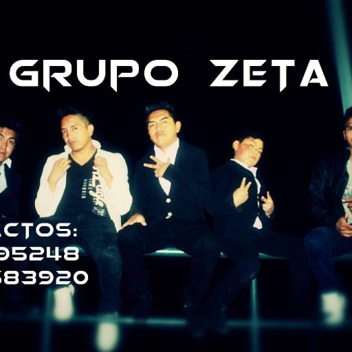 Grupo Zeta3