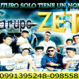 Grupo Zeta