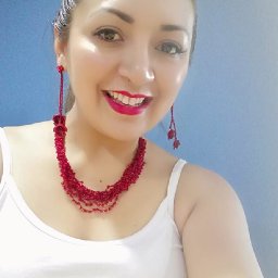 YESSY RODRIGUEZ