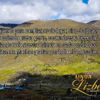 linda Lizbeth3