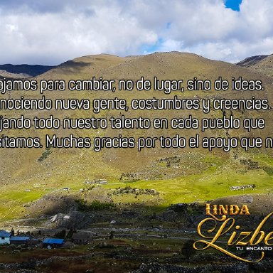 linda Lizbeth3