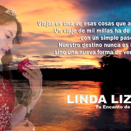 linda Lizbeth4.jpg