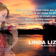 linda Lizbeth4