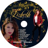 linda Lizbeth5