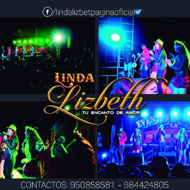 linda Lizbeth6