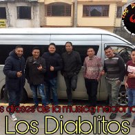 Diablitos2