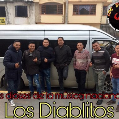 Diablitos2