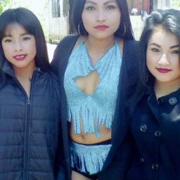 gallery images