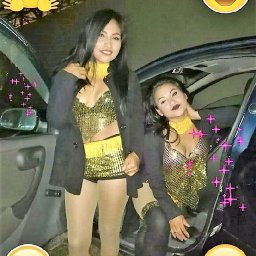 gallery images