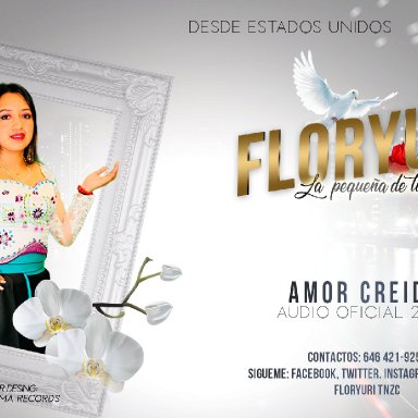 FLORY