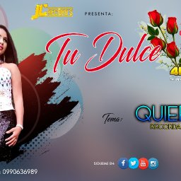 Tu Dulce Corazon