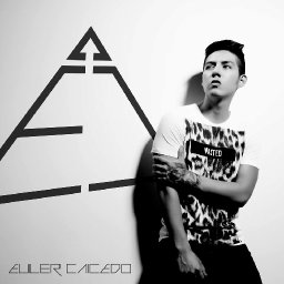 Euler Caicedo