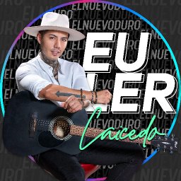 Euler Caicedo