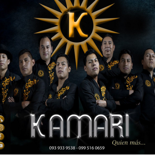 Kamari2.PNG