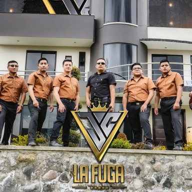 JCyFuga2
