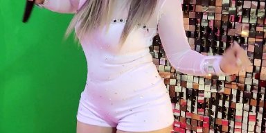 Mary Murillo