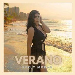 Kerly 