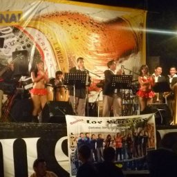 Grupo