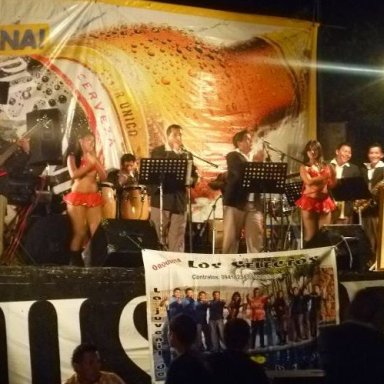 LosSelectos1