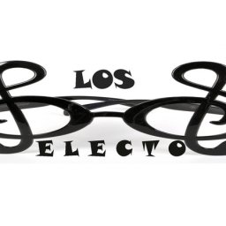 LosSelectos