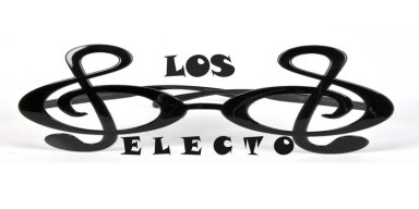 LosSelectos