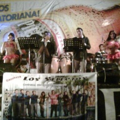 LosSelectos2