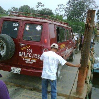LosSelectos3