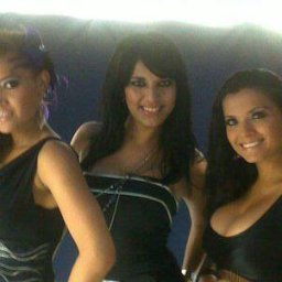Grupo