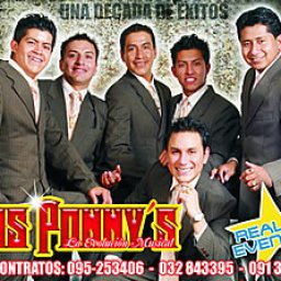 Grupo