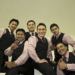Grupo