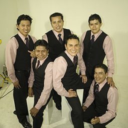 Grupo