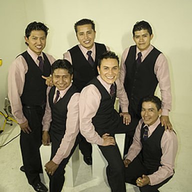 LoPonnys4