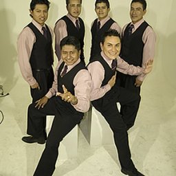 Grupo