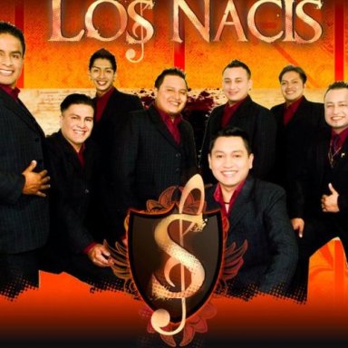 LosNacis1