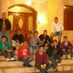 Grupo