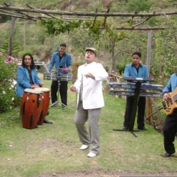 Grupo