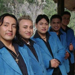 Grupo
