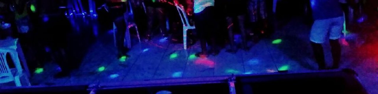 VINIMIX