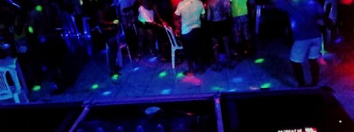 VINIMIX