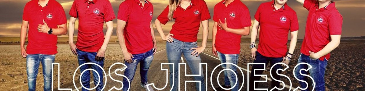 los.jhoes