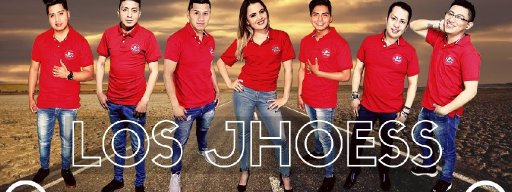 los.jhoes