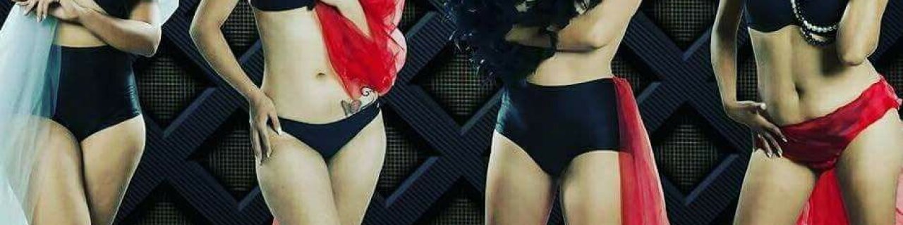Las Musas